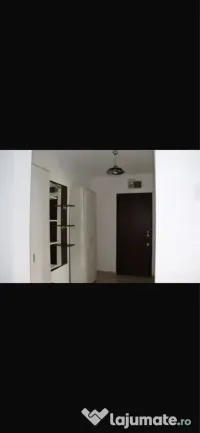 Apartament cu 3 camere 2/4