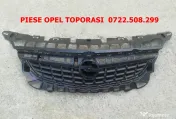 grila radiator Opel Astra J 