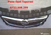 grila radiator Opel Astra J 
