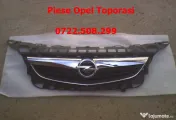 grila radiator Opel Astra J 