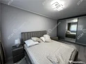 Casa individuala cu 4 camere 2 bai in Cristian zona Centrala