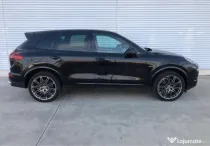 BMW x3 autoturism