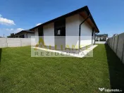Casa in Berceni 
