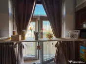 Apartament 2 camere - ACASĂ 