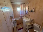 Apartament 2 camere - ACASĂ 