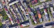Apartament 2 camere - ACASĂ 