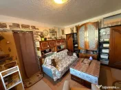 Apartament 2 camere - ACASĂ 
