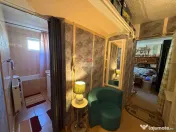 Apartament 2 camere - ACASĂ 