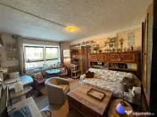 Apartament 2 camere - ACASĂ 