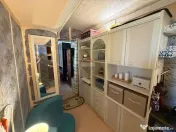 Apartament 2 camere - ACASĂ 