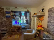 Apartament 2 camere - ACASĂ 