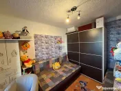 Apartament 2 camere - ACASĂ 