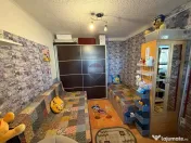 Apartament 2 camere - ACASĂ 