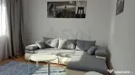 Apartament mobilat si utilat I Parcare inclusa I 4City