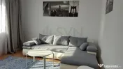 Apartament mobilat si utilat I Parcare inclusa I 4City 