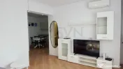 Apartament mobilat si utilat I Parcare inclusa I 4City 