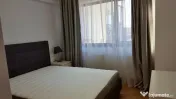 Apartament mobilat si utilat I Parcare inclusa I 4City 