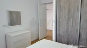Apartament mobilat si utilat I Parcare inclusa I 4City 