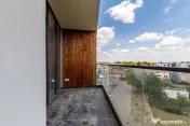 Apartament 2 camere - etaj 2 - 67 mp utili - Subcetate - ... 