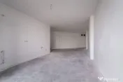 Apartament 2 camere - etaj 2 - 67 mp utili - Subcetate - ... 