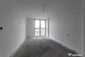 Apartament 2 camere - etaj 2 - 67 mp utili - Subcetate - ... 