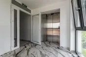 Apartament 2 camere - etaj 2 - 67 mp utili - Subcetate - ... 