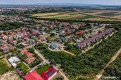 Apartament 2 camere - etaj 2 - 67 mp utili - Subcetate - ... 