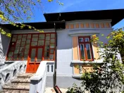 Casă de vânzare situată în Tomis II - Constanta 