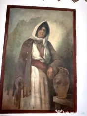 Casă de vânzare situată în Tomis II - Constanta 