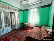 Casă de vânzare situată în Tomis II - Constanta 