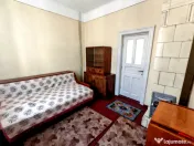 Casă de vânzare situată în Tomis II - Constanta 