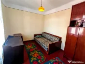 Casă de vânzare situată în Tomis II - Constanta 