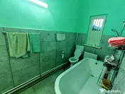 Casă de vânzare situată în Tomis II - Constanta 