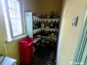 Casă de vânzare situată în Tomis II - Constanta 