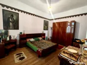 Casă de vânzare situată în Tomis II - Constanta 