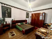 Casă de vânzare situată în Tomis II - Constanta 