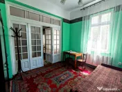 Casă de vânzare situată în Tomis II - Constanta 