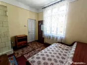 Casă de vânzare situată în Tomis II - Constanta 