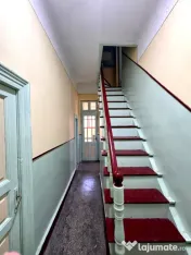 Casă de vânzare situată în Tomis II - Constanta 