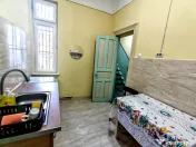 Casă de vânzare situată în Tomis II - Constanta 