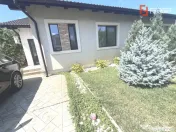 Duplex 3 camere si teren de 317 mp, cartier Serena 