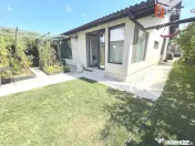 Duplex 3 camere si teren de 317 mp, cartier Serena 
