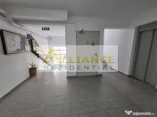5 minute Metrou Berceni Ap 2 CAMERE CU GRĂDINĂ