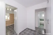 Apartament 2 camere decomandat | Confort 1 | Bloc 1984 | Ici 
