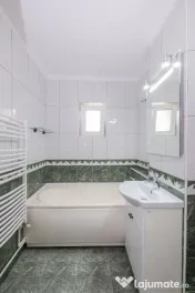 Apartament 2 camere decomandat | Confort 1 | Bloc 1984 | Ici 