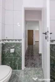 Apartament 2 camere decomandat | Confort 1 | Bloc 1984 | Ici 