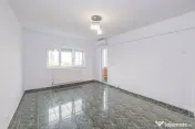 Apartament 2 camere decomandat | Confort 1 | Bloc 1984 | Ici 