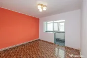 Apartament 2 camere decomandat | Confort 1 | Bloc 1984 | Ici 