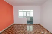 Apartament 2 camere decomandat | Confort 1 | Bloc 1984 | Ici 