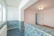 Apartament 2 camere decomandat | Confort 1 | Bloc 1984 | Ici 